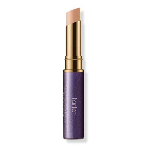 tarte amazonian palette|tarte amazonian clay concealer ulta.